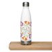 stainless-steel-water-bottle-white-17-oz-front-65554cbb6bfc8.jpg
