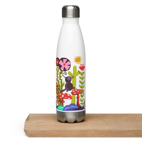 stainless-steel-water-bottle-white-17-oz-front-65555b11b4959.jpg stainless-steel-water-bottle-white-17-oz-front-65555b11b4959.jpg