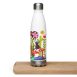 stainless-steel-water-bottle-white-17-oz-front-65555b11b4959.jpg