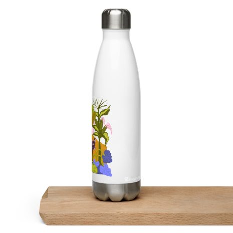 stainless-steel-water-bottle-white-17-oz-left-654c6e95e0512.jpg