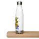 stainless-steel-water-bottle-white-17-oz-left-654c6e95e0512.jpg