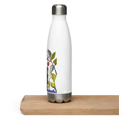 stainless-steel-water-bottle-white-17-oz-left-655518459971f.jpg