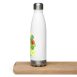 stainless-steel-water-bottle-white-17-oz-left-65554a5e3ac86.jpg