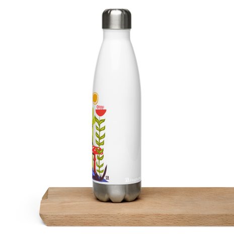 stainless-steel-water-bottle-white-17-oz-left-65555b11b565b.jpg stainless-steel-water-bottle-white-17-oz-left-65555b11b565b.jpg