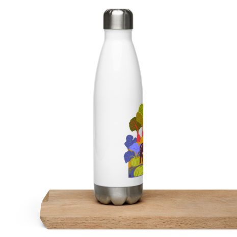 stainless-steel-water-bottle-white-17-oz-right-654c6e95e0489.jpg