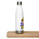 stainless-steel-water-bottle-white-17-oz-right-654c6e95e0489.jpg