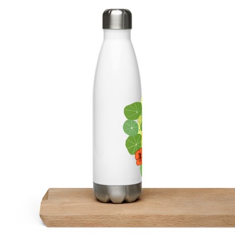 stainless-steel-water-bottle-white-17-oz-right-65554a5e3ac34.jpg stainless-steel-water-bottle-white-17-oz-right-65554a5e3ac34.jpg
