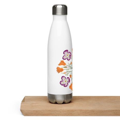 stainless-steel-water-bottle-white-17-oz-right-65554cbb6cd85.jpg stainless-steel-water-bottle-white-17-oz-right-65554cbb6cd85.jpg