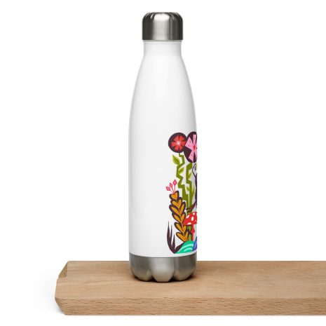 stainless-steel-water-bottle-white-17-oz-right-65555b11b5609.jpg stainless-steel-water-bottle-white-17-oz-right-65555b11b5609.jpg