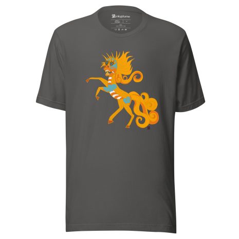 unisex-staple-t-shirt-asphalt-front-6544ee4e50d12.jpg unisex-staple-t-shirt-asphalt-front-6544ee4e50d12.jpg