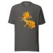 unisex-staple-t-shirt-asphalt-front-6544ee4e50d12.jpg