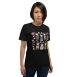 unisex-staple-t-shirt-black-front-65556c3e9ebe3.jpg