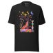 unisex-staple-t-shirt-black-heather-front-6544f31ba55a0.jpg
