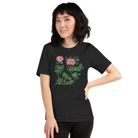 unisex-staple-t-shirt-black-heather-front-6544fab940938.jpg unisex-staple-t-shirt-black-heather-front-6544fab940938.jpg