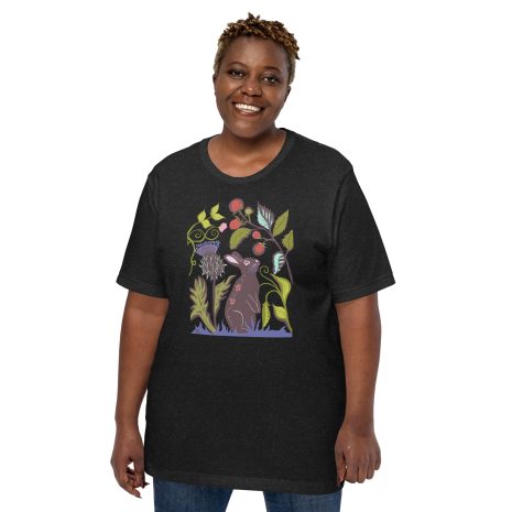 unisex-staple-t-shirt-black-heather-front-654bc811e142a.jpg