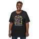 unisex-staple-t-shirt-black-heather-front-654bc811e142a.jpg