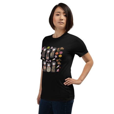 unisex-staple-t-shirt-black-left-front-65556c3e9f7e5.jpg unisex-staple-t-shirt-black-left-front-65556c3e9f7e5.jpg