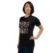 unisex-staple-t-shirt-black-left-front-65556c3e9f7e5.jpg