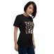 unisex-staple-t-shirt-black-right-front-65556c3e9ff4b.jpg