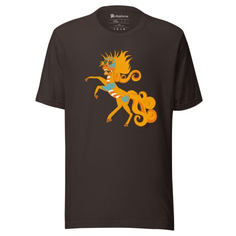 unisex-staple-t-shirt-brown-front-6544ee4e4e6de.jpg unisex-staple-t-shirt-brown-front-6544ee4e4e6de.jpg