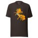 unisex-staple-t-shirt-brown-front-6544ee4e4e6de.jpg