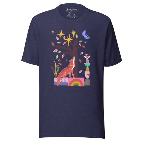 unisex-staple-t-shirt-heather-midnight-navy-front-6544f31ba7c4c.jpg unisex-staple-t-shirt-heather-midnight-navy-front-6544f31ba7c4c.jpg