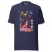 unisex-staple-t-shirt-heather-midnight-navy-front-6544f31ba7c4c.jpg