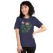unisex-staple-t-shirt-heather-midnight-navy-front-6544fab945bb3.jpg