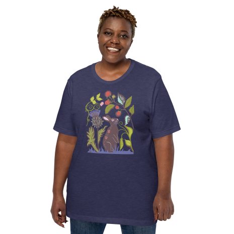 unisex-staple-t-shirt-heather-midnight-navy-front-654bc811e6e1c.jpg