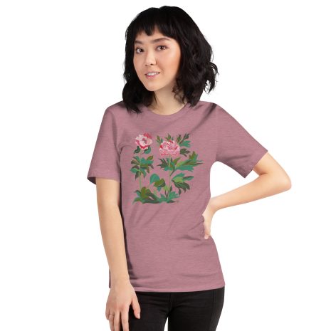 unisex-staple-t-shirt-heather-orchid-front-6544fab949a6e.jpg unisex-staple-t-shirt-heather-orchid-front-6544fab949a6e.jpg