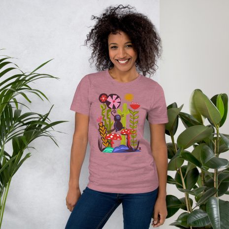 unisex-staple-t-shirt-heather-orchid-front-6544fece9e55b.jpg unisex-staple-t-shirt-heather-orchid-front-6544fece9e55b.jpg