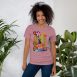 unisex-staple-t-shirt-heather-orchid-front-6544fece9e55b.jpg