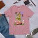 unisex-staple-t-shirt-heather-orchid-front-65556793731b1.jpg