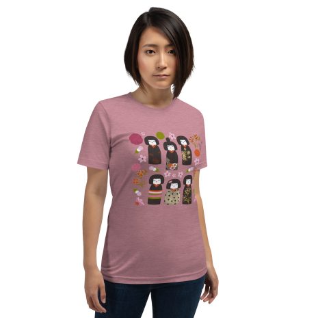 unisex-staple-t-shirt-heather-orchid-front-65556c3ea6d1a.jpg unisex-staple-t-shirt-heather-orchid-front-65556c3ea6d1a.jpg