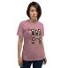 unisex-staple-t-shirt-heather-orchid-front-65556c3ea6d1a.jpg