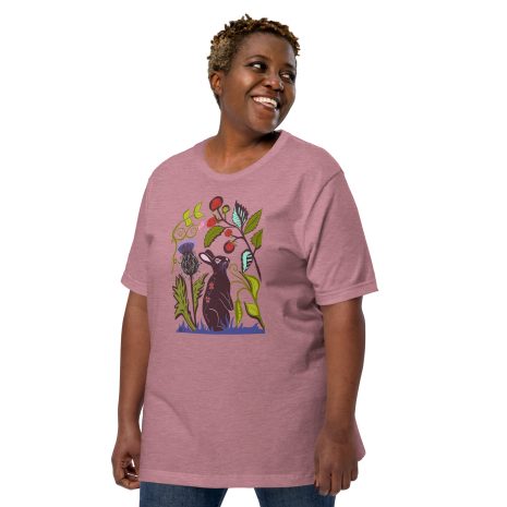 unisex-staple-t-shirt-heather-orchid-left-front-654bc811ec0c9.jpg