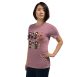 unisex-staple-t-shirt-heather-orchid-left-front-65556c3ea8f8c.jpg