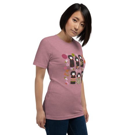 unisex-staple-t-shirt-heather-orchid-right-front-65556c3eaab36.jpg unisex-staple-t-shirt-heather-orchid-right-front-65556c3eaab36.jpg