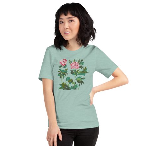 unisex-staple-t-shirt-heather-prism-dusty-blue-front-6544fab94ea7f.jpg unisex-staple-t-shirt-heather-prism-dusty-blue-front-6544fab94ea7f.jpg