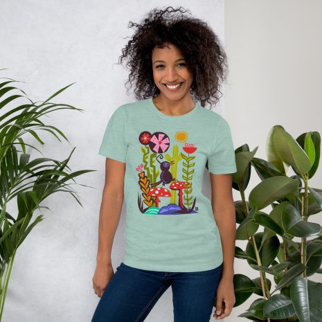 unisex-staple-t-shirt-heather-prism-dusty-blue-front-6544fecea1311.jpg unisex-staple-t-shirt-heather-prism-dusty-blue-front-6544fecea1311.jpg