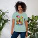 unisex-staple-t-shirt-heather-prism-dusty-blue-front-6544fecea1311.jpg
