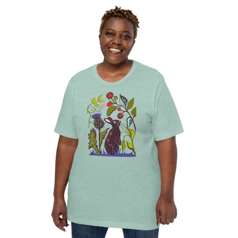 unisex-staple-t-shirt-heather-prism-dusty-blue-front-654bc811edb81.jpg