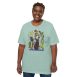 unisex-staple-t-shirt-heather-prism-dusty-blue-front-654bc811edb81.jpg