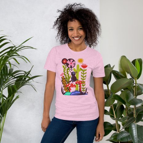 unisex-staple-t-shirt-heather-prism-lilac-front-6544fece9f924.jpg unisex-staple-t-shirt-heather-prism-lilac-front-6544fece9f924.jpg