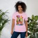 unisex-staple-t-shirt-heather-prism-lilac-front-6544fece9f924.jpg