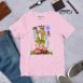 unisex-staple-t-shirt-heather-prism-lilac-front-6555679375468.jpg