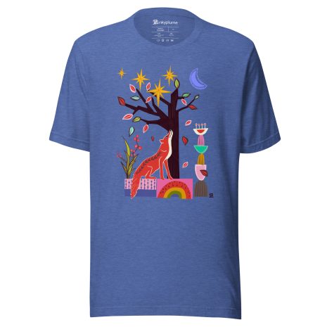 unisex-staple-t-shirt-heather-true-royal-front-6544f31ba966c.jpg unisex-staple-t-shirt-heather-true-royal-front-6544f31ba966c.jpg