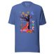 unisex-staple-t-shirt-heather-true-royal-front-6544f31ba966c.jpg