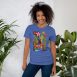 unisex-staple-t-shirt-heather-true-royal-front-6544fece9b2fa.jpg