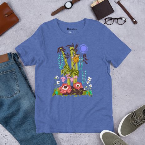 unisex-staple-t-shirt-heather-true-royal-front-655567936eded.jpg